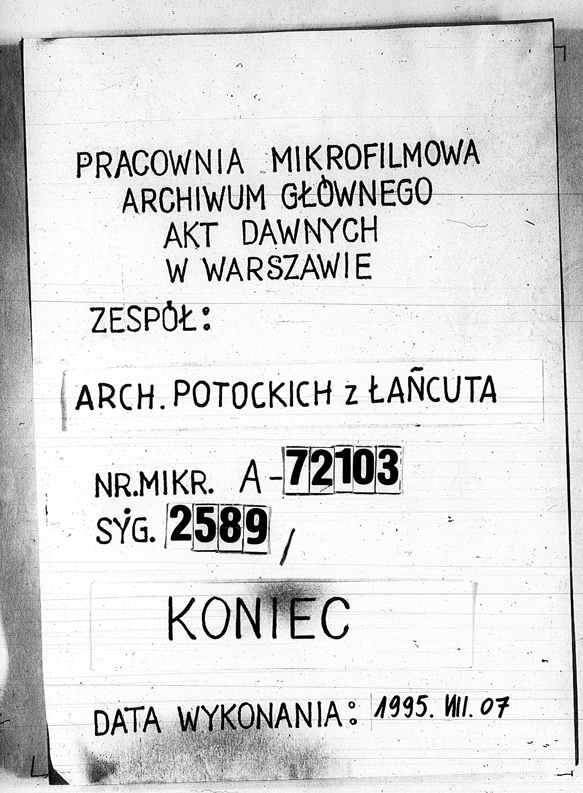 PL_1_350_2589_9999-tablica_koncowa