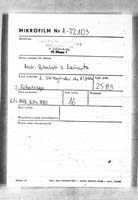 PL_1_350_2589_0000-metryczka