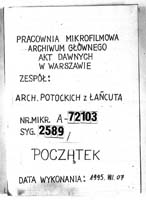PL_1_350_2589_0000-tablica_poczatkowa