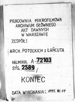 PL_1_350_2589_9999-tablica_koncowa