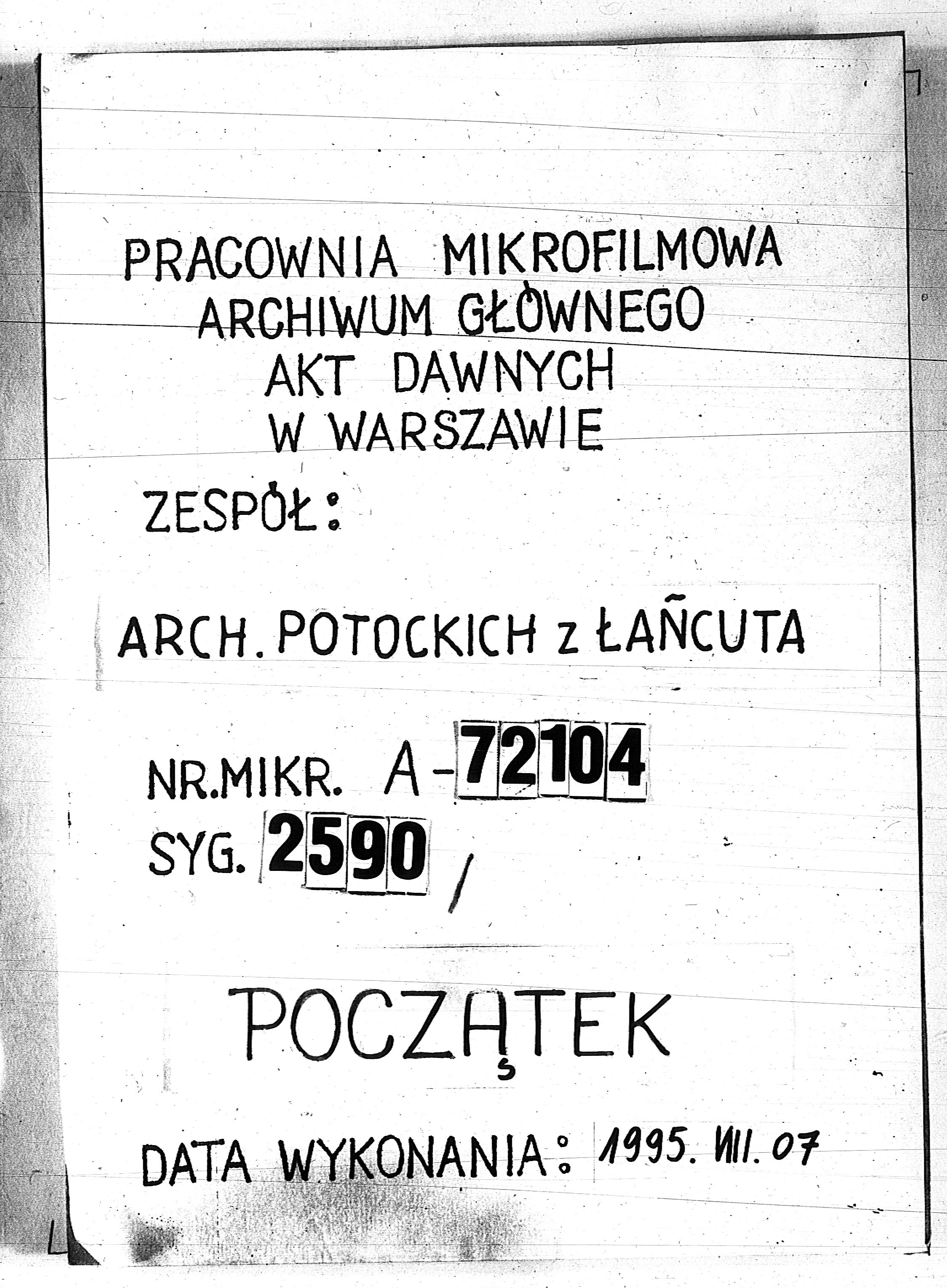 PL_1_350_2590_0000-tablica_poczatkowa