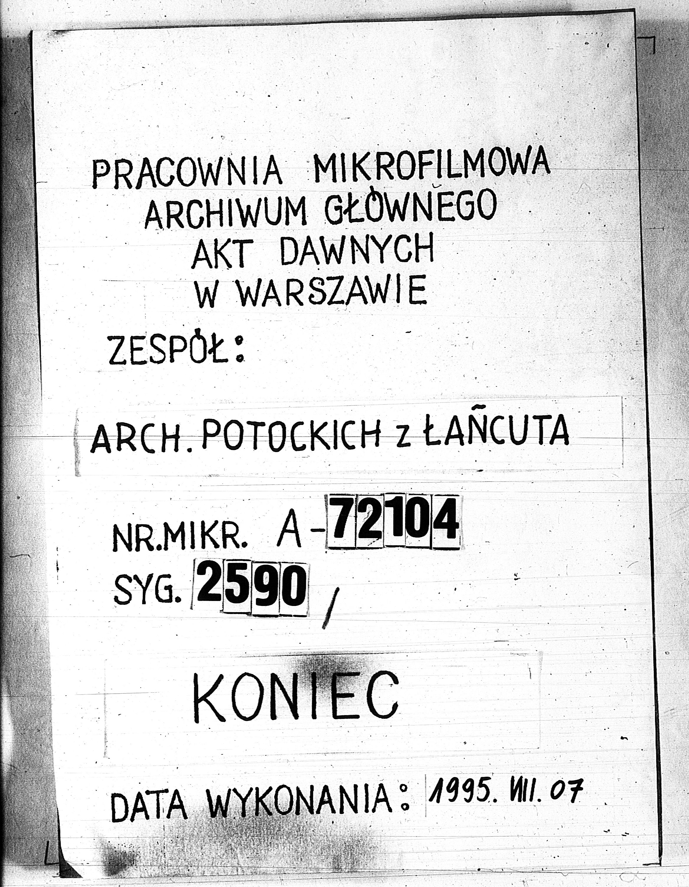 PL_1_350_2590_9999-tablica_koncowa