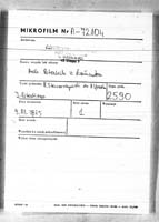 PL_1_350_2590_0000-metryczka