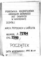 PL_1_350_2590_0000-tablica_poczatkowa