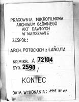 PL_1_350_2590_9999-tablica_koncowa