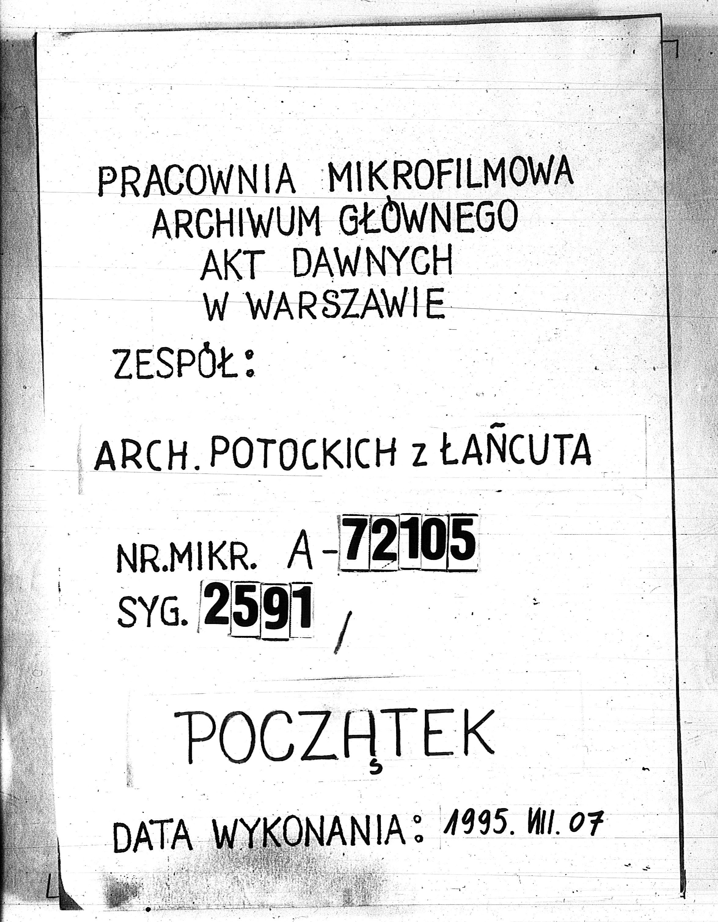PL_1_350_2591_0000-tablica_poczatkowa