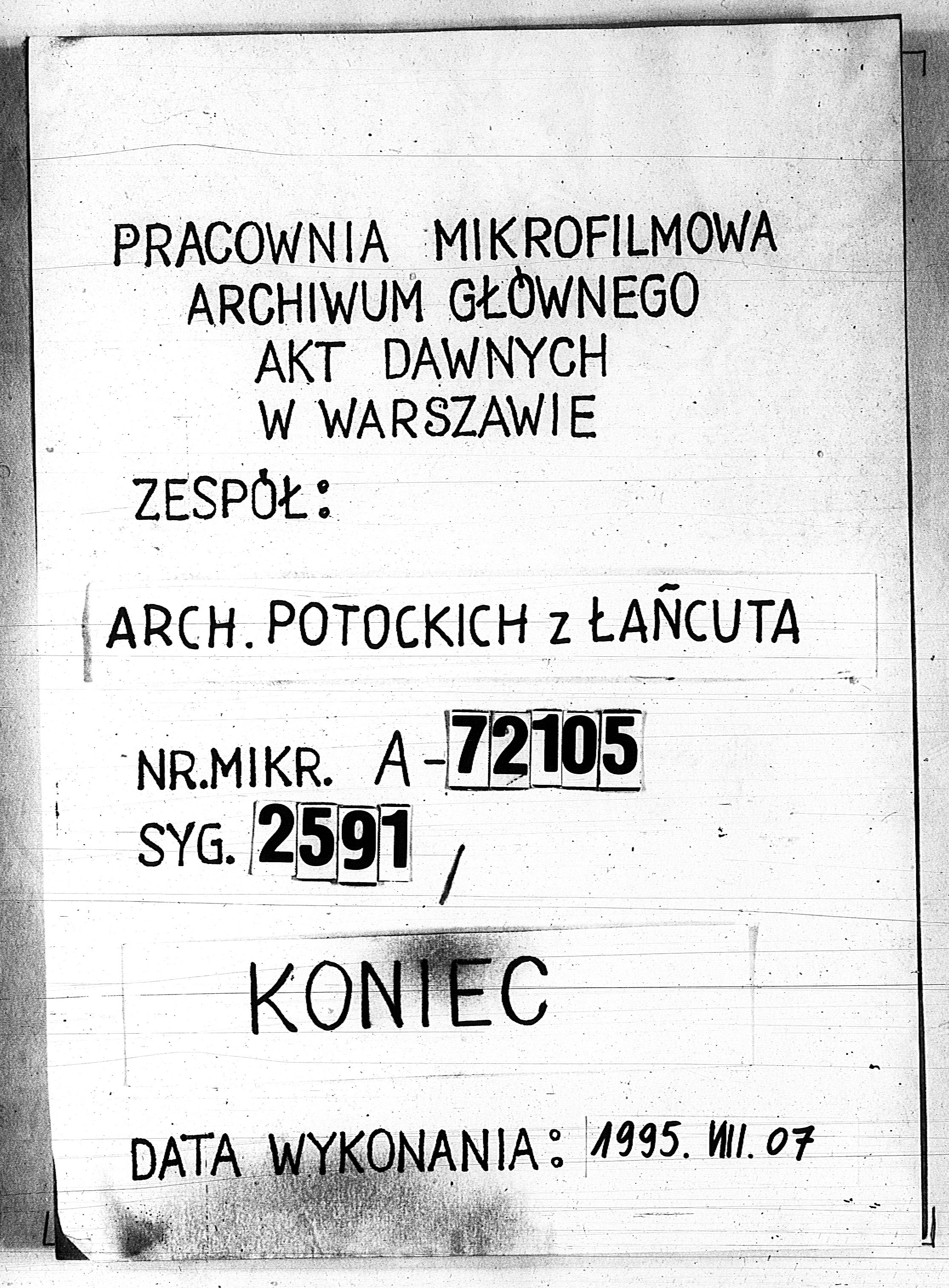 PL_1_350_2591_9999-tablica_koncowa