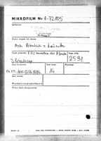 PL_1_350_2591_0000-metryczka