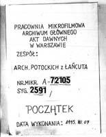 PL_1_350_2591_0000-tablica_poczatkowa