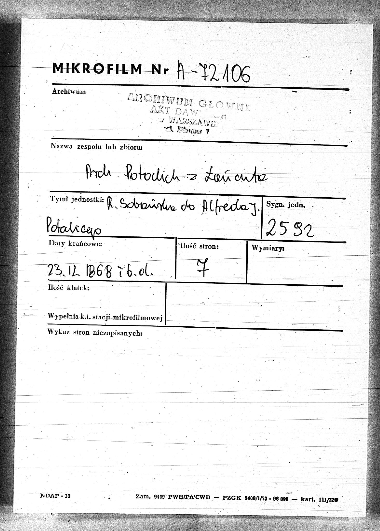 PL_1_350_2592_0000-metryczka