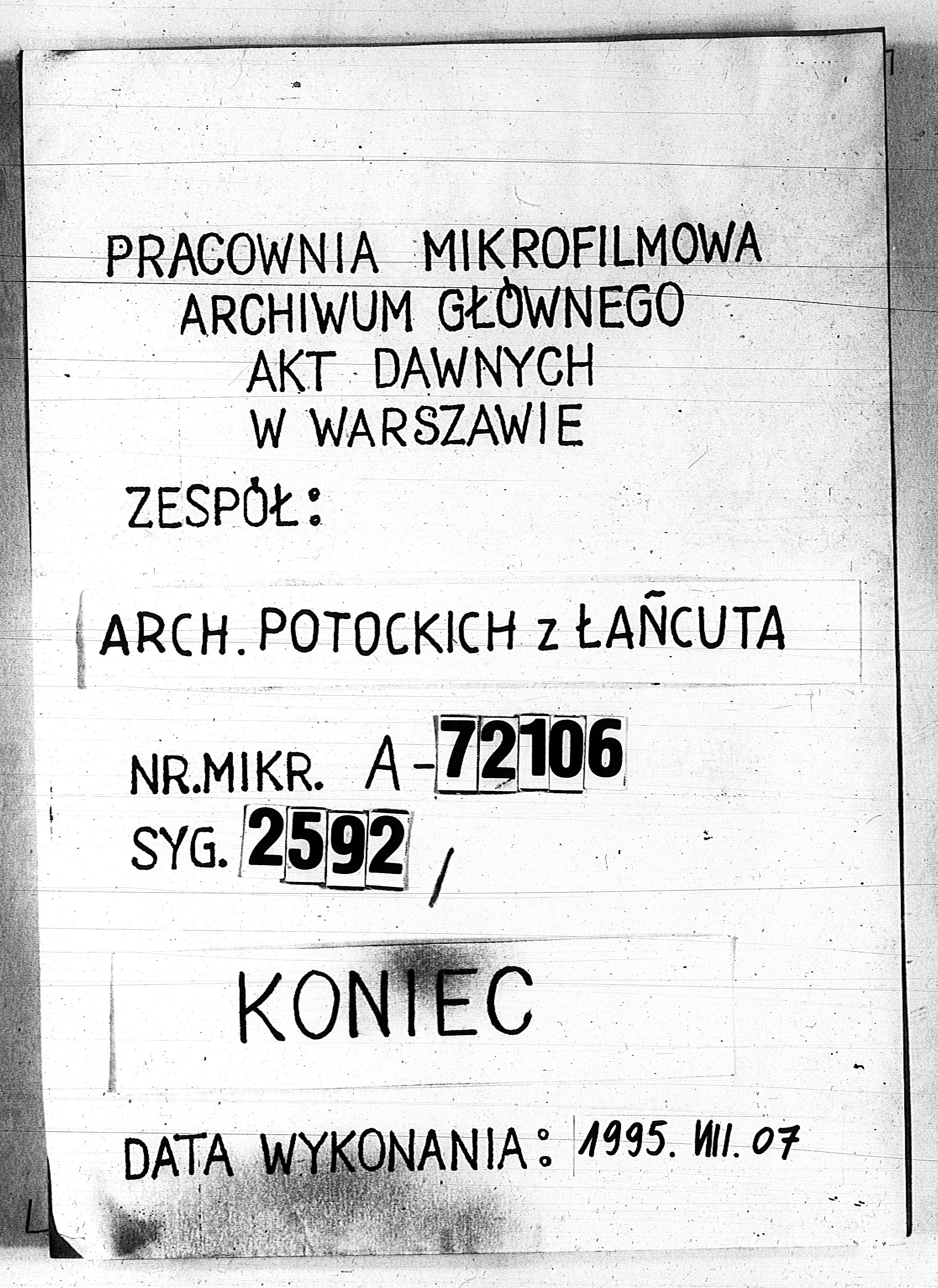PL_1_350_2592_9999-tablica_koncowa