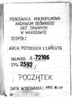 PL_1_350_2592_0000-tablica_poczatkowa