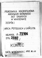 PL_1_350_2592_9999-tablica_koncowa