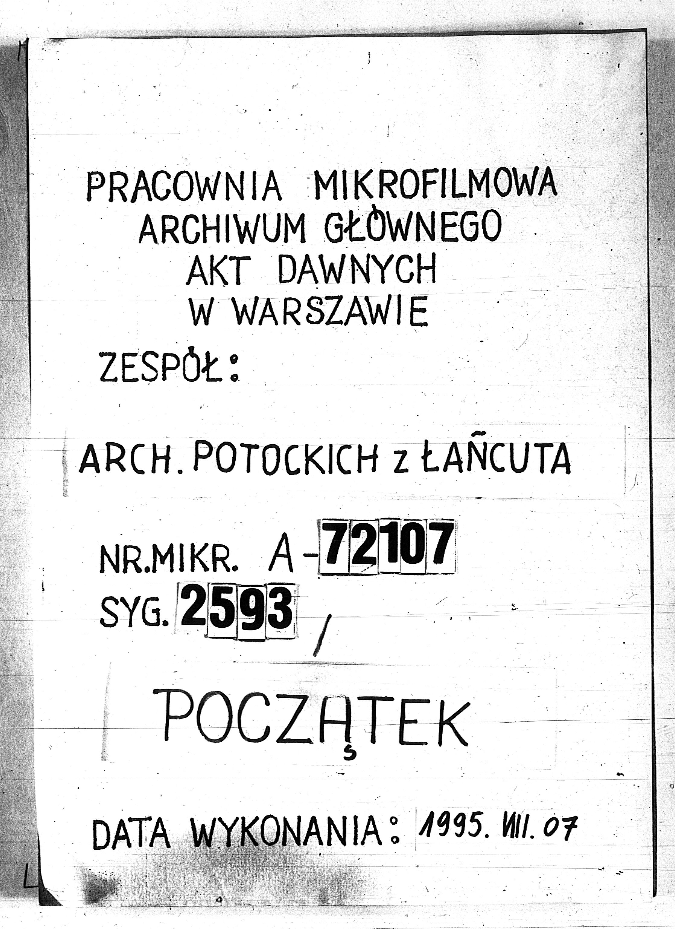 PL_1_350_2593_0000-tablica_poczatkowa