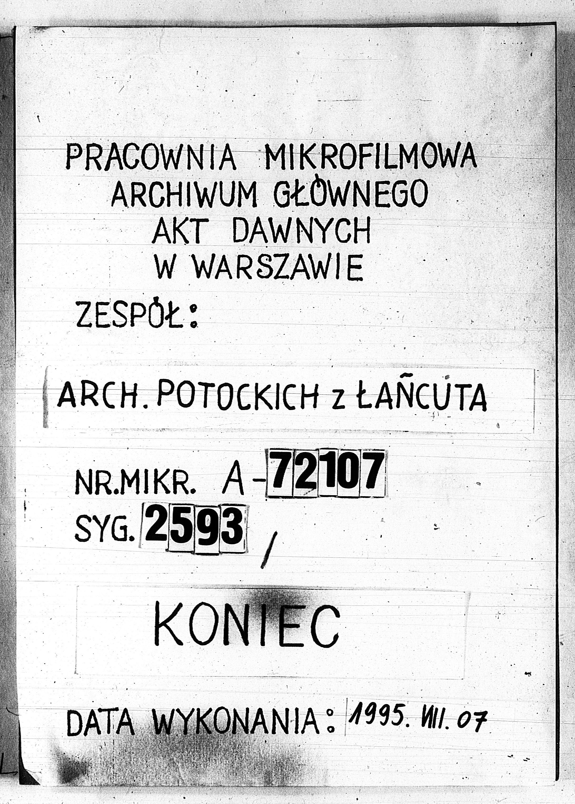 PL_1_350_2593_9999-tablica_koncowa