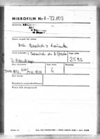 PL_1_350_2593_0000-metryczka