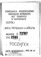 PL_1_350_2593_0000-tablica_poczatkowa
