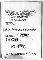 PL_1_350_2593_9999-tablica_koncowa