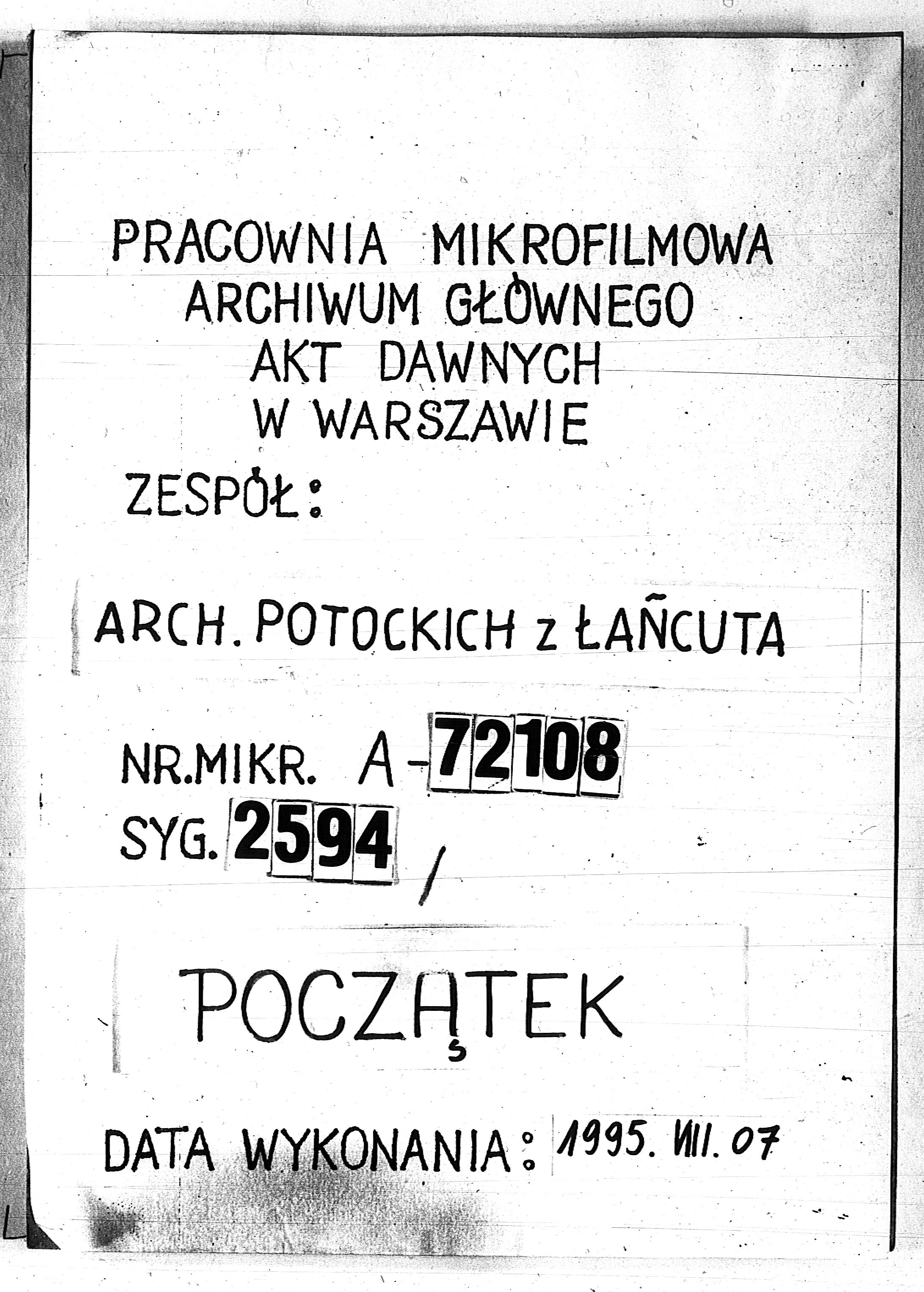 PL_1_350_2594_0000-tablica_poczatkowa