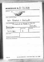 PL_1_350_2594_0000-metryczka