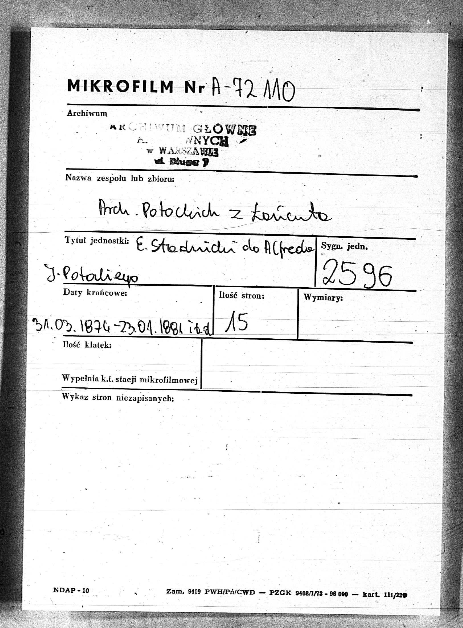 PL_1_350_2596_0000-metryczka