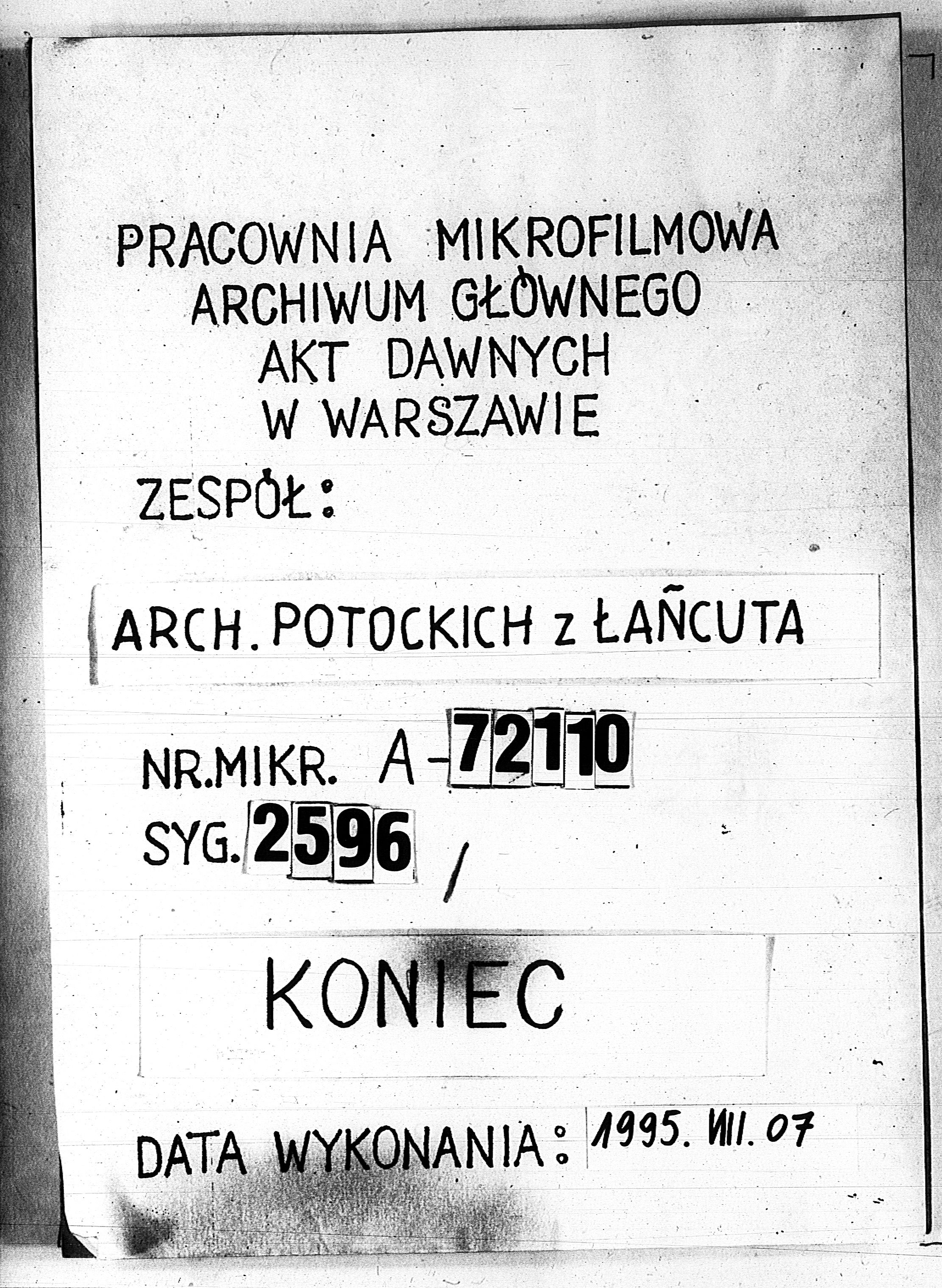 PL_1_350_2596_9999-tablica_koncowa