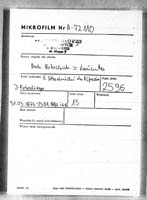 PL_1_350_2596_0000-metryczka