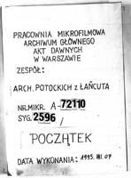 PL_1_350_2596_0000-tablica_poczatkowa
