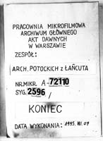 PL_1_350_2596_9999-tablica_koncowa