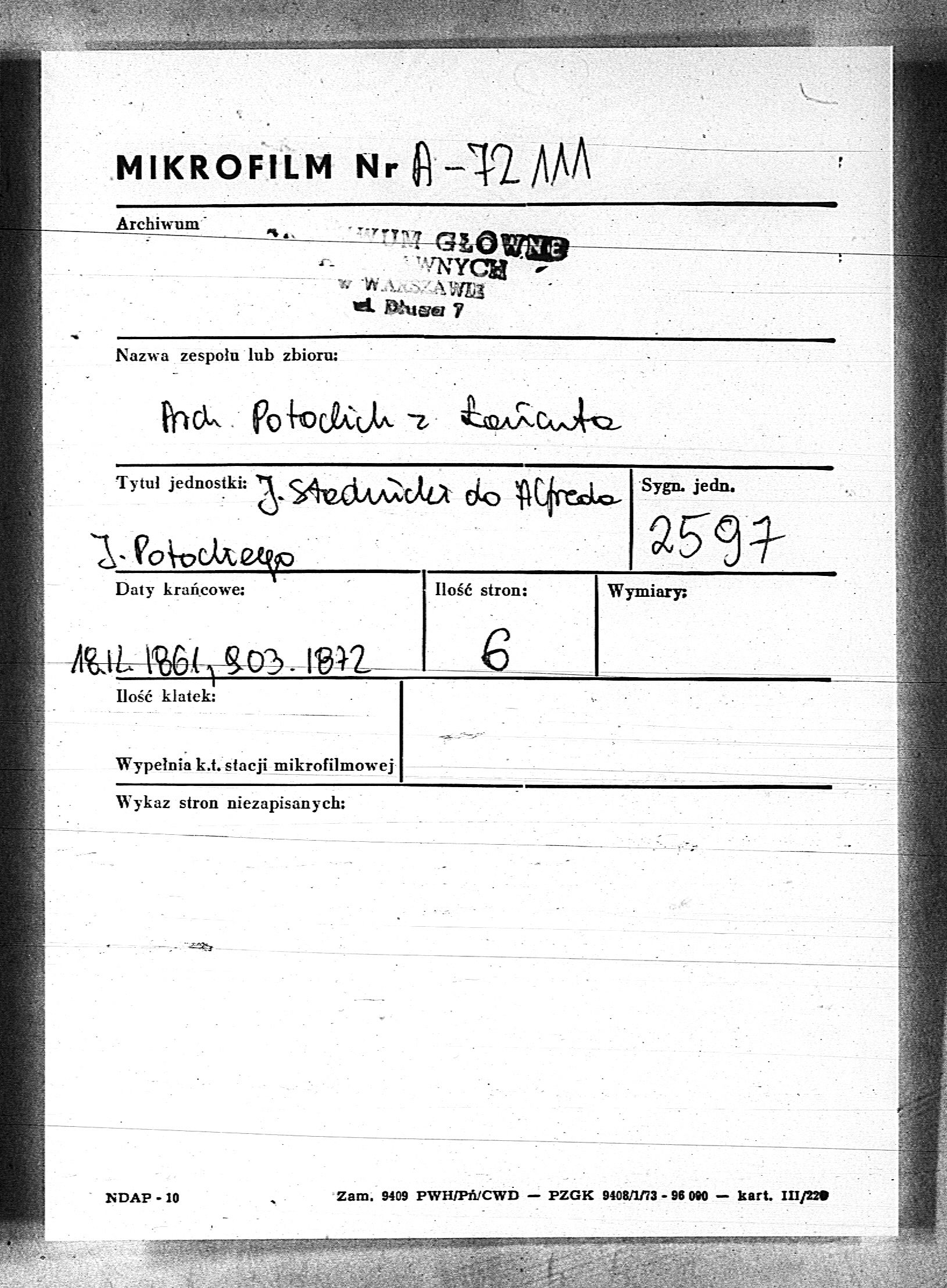 PL_1_350_2597_0000-metryczka