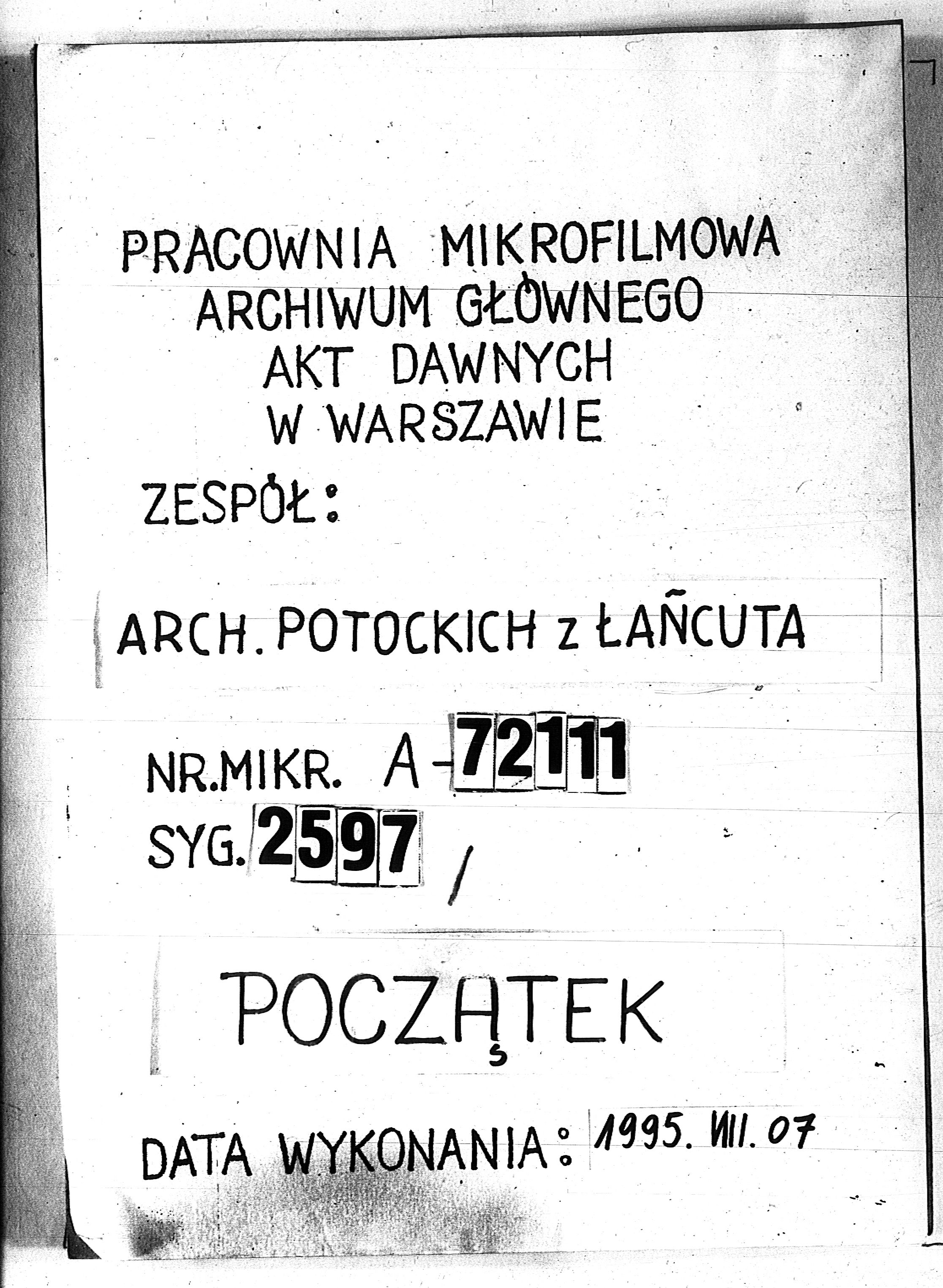 PL_1_350_2597_0000-tablica_poczatkowa
