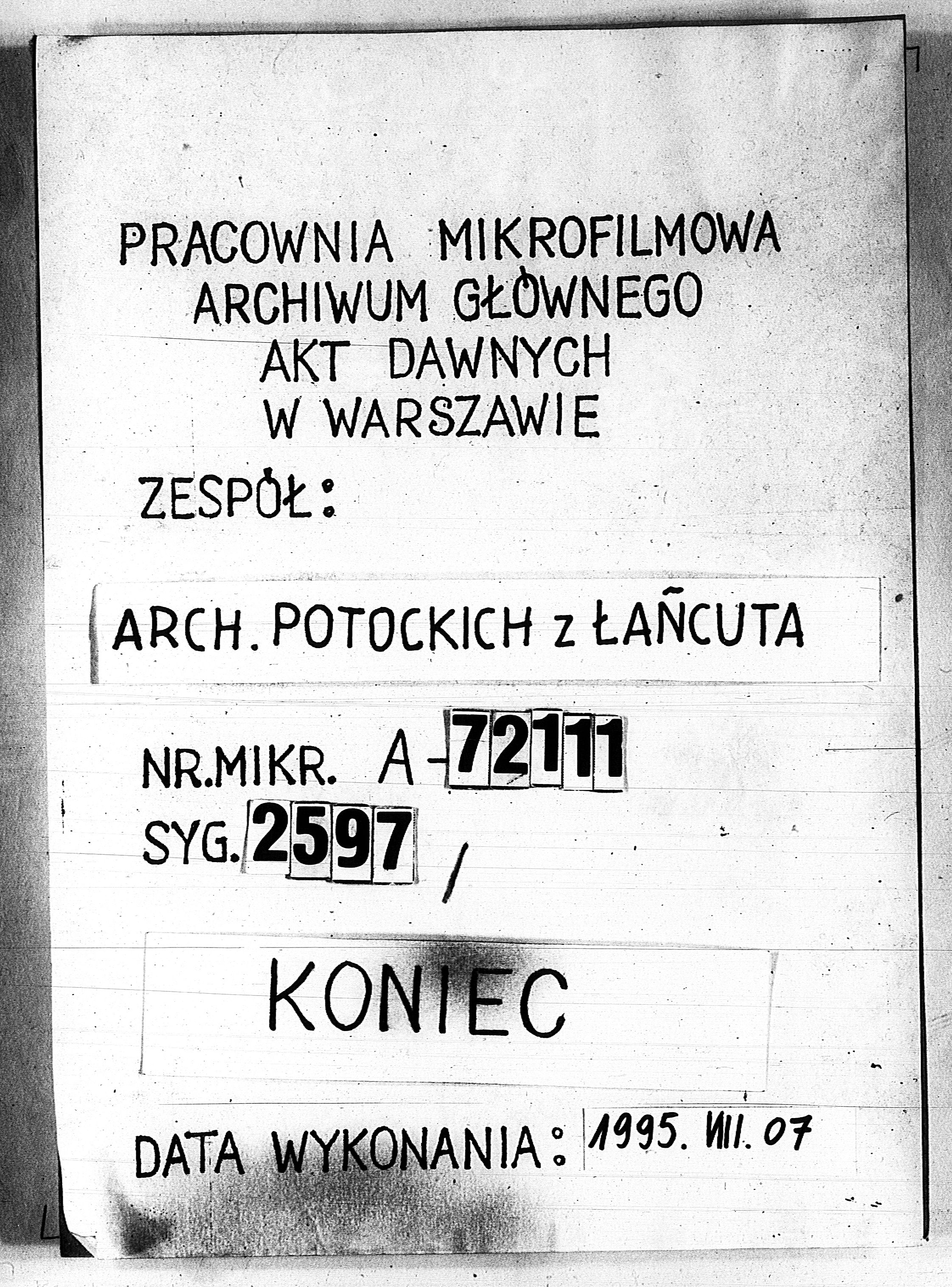 PL_1_350_2597_9999-tablica_koncowa