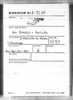 PL_1_350_2597_0000-metryczka