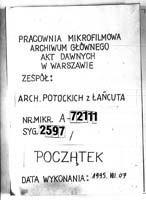 PL_1_350_2597_0000-tablica_poczatkowa