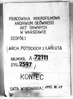 PL_1_350_2597_9999-tablica_koncowa