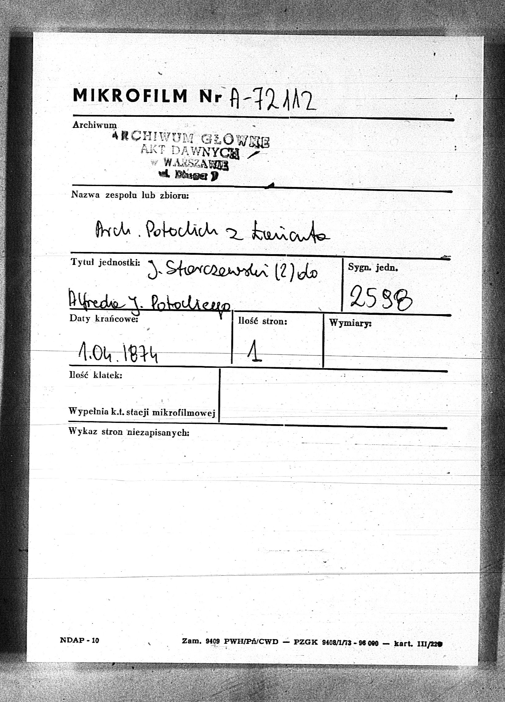 PL_1_350_2598_0000-metryczka