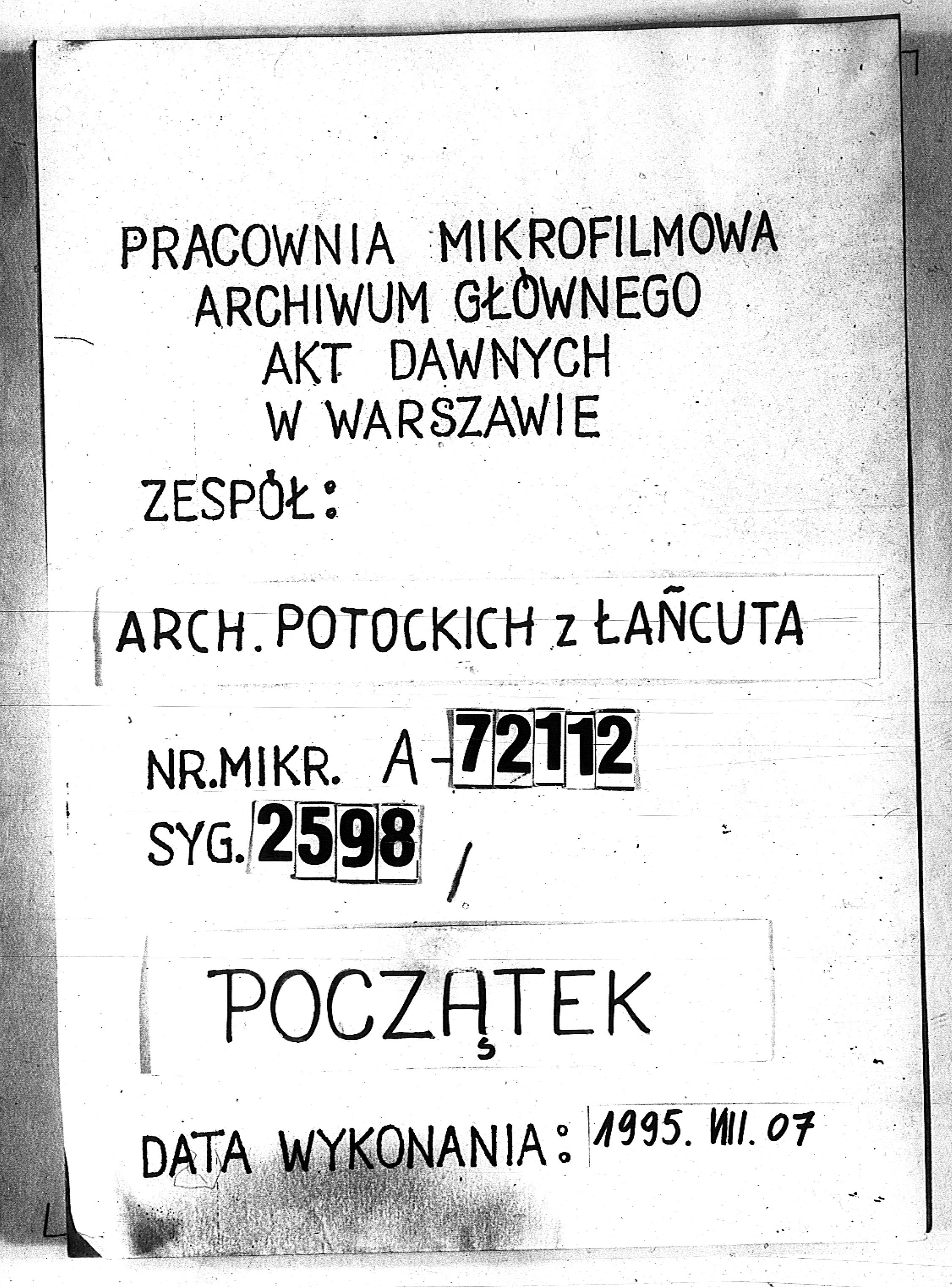 PL_1_350_2598_0000-tablica_poczatkowa