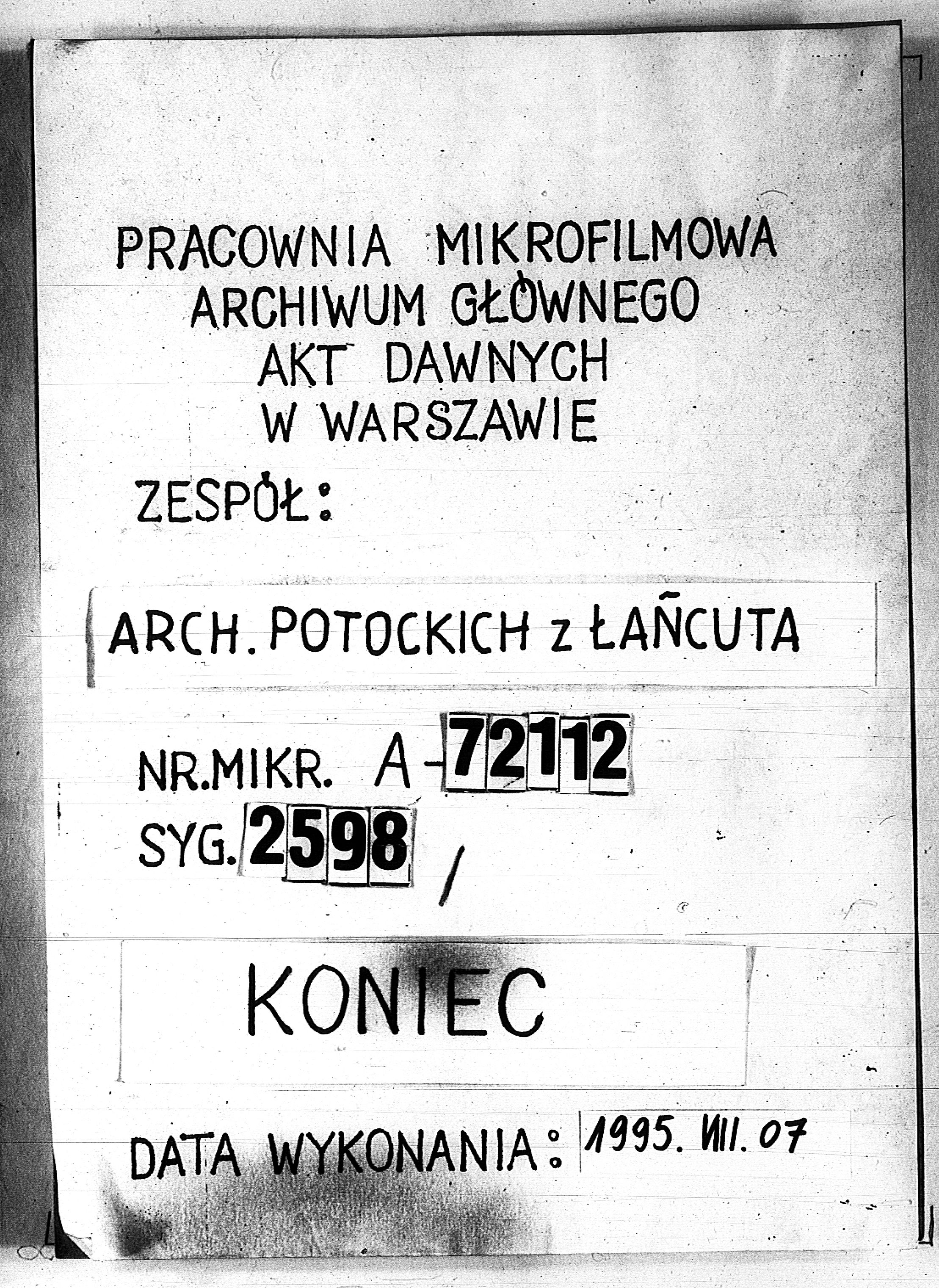 PL_1_350_2598_9999-tablica_koncowa