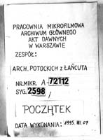 PL_1_350_2598_0000-tablica_poczatkowa