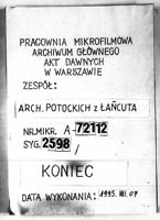 PL_1_350_2598_9999-tablica_koncowa