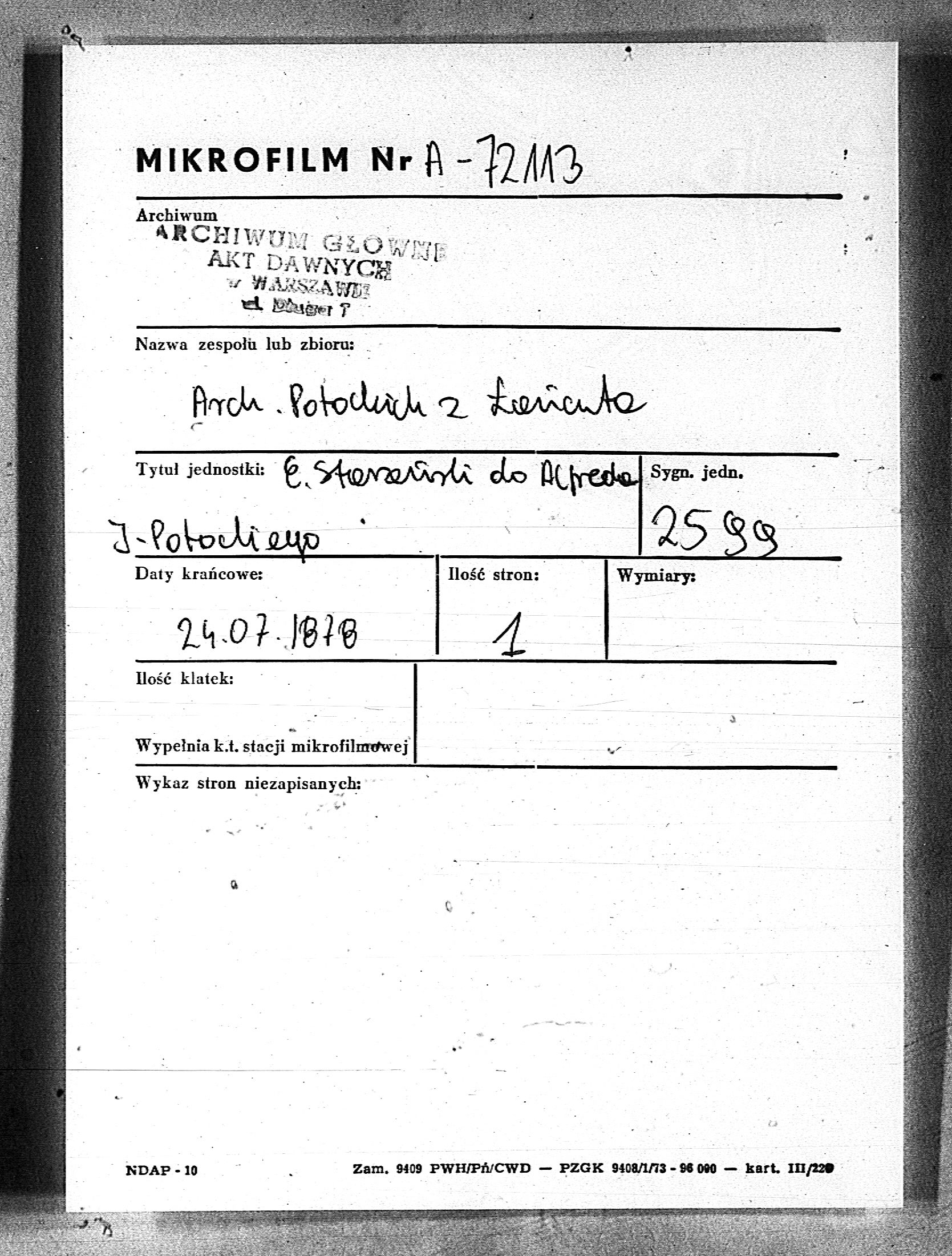 PL_1_350_2599_0000-metryczka