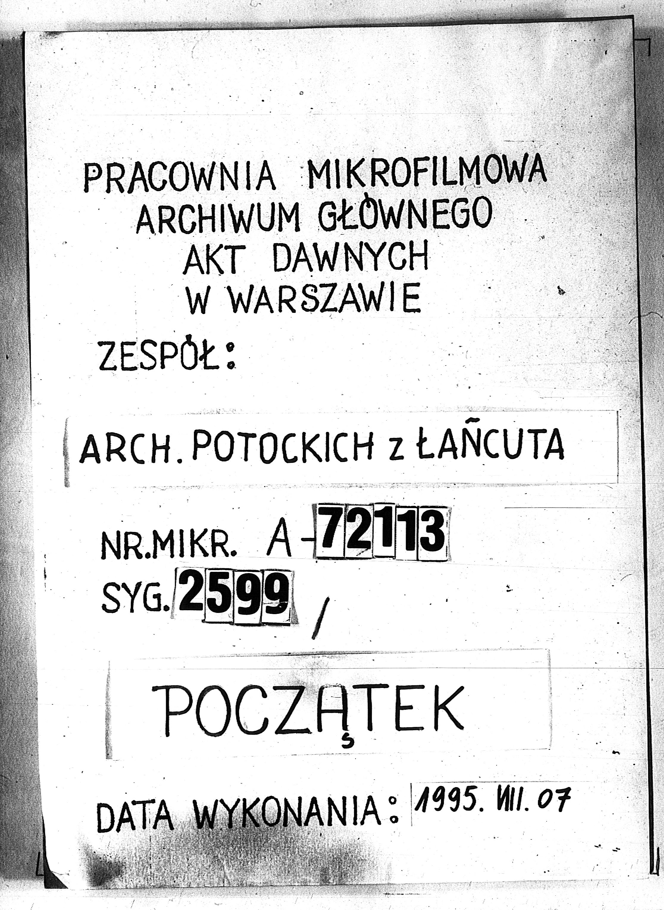 PL_1_350_2599_0000-tablica_poczatkowa