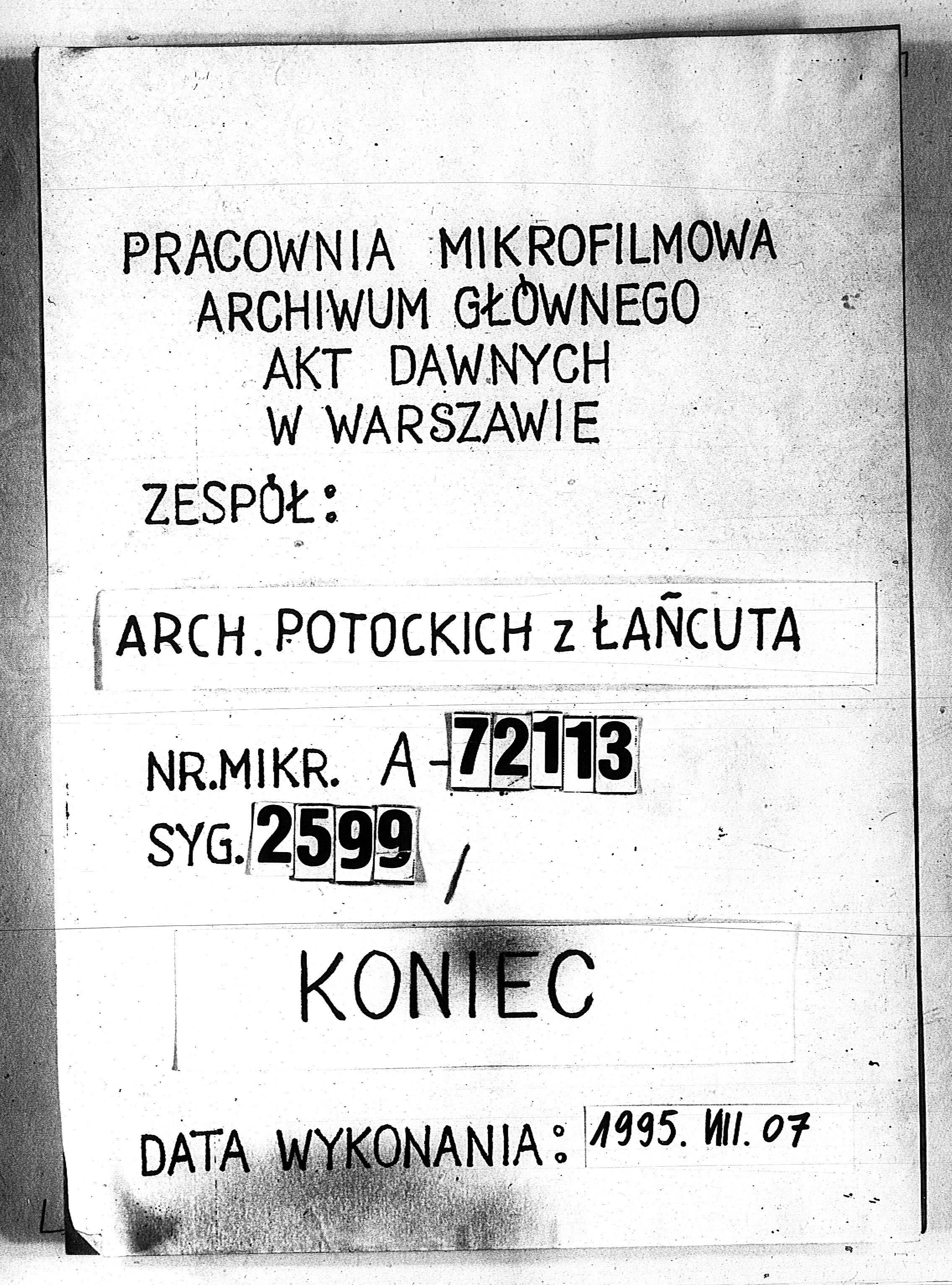 PL_1_350_2599_9999-tablica_koncowa