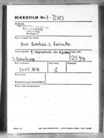 PL_1_350_2599_0000-metryczka