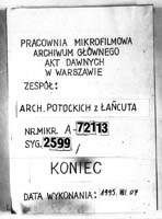PL_1_350_2599_9999-tablica_koncowa