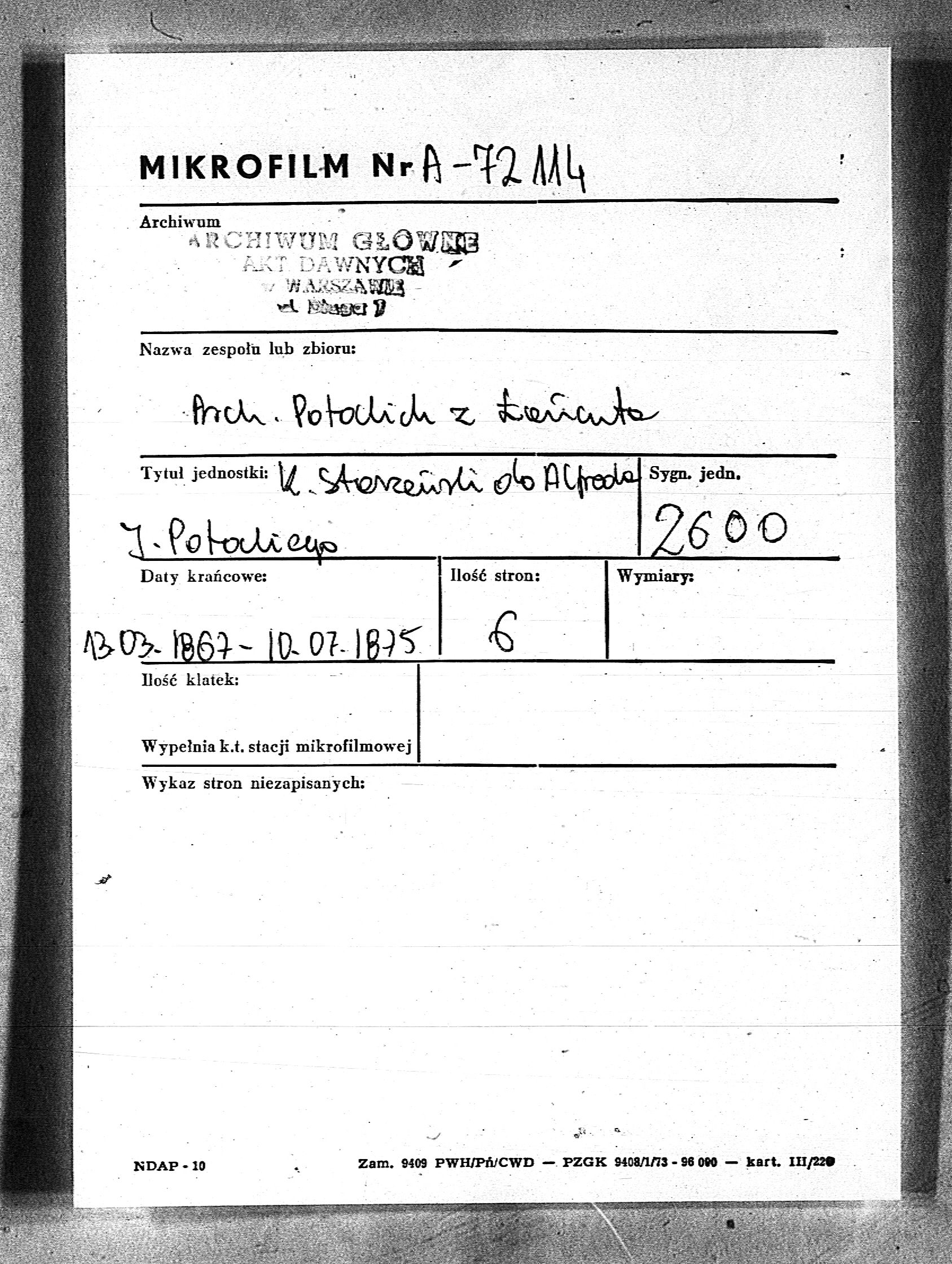 PL_1_350_2600_0000-metryczka