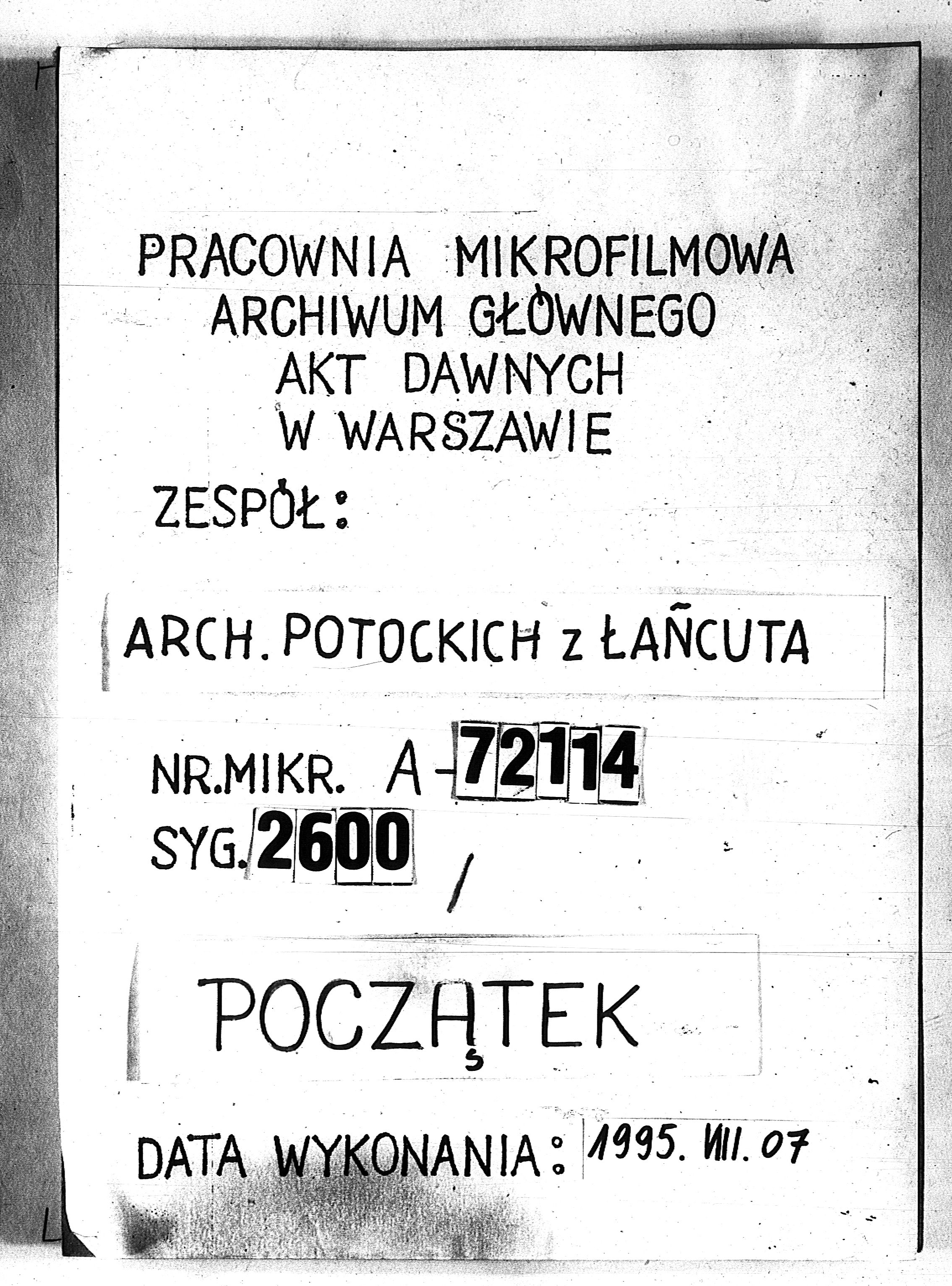 PL_1_350_2600_0000-tablica_poczatkowa