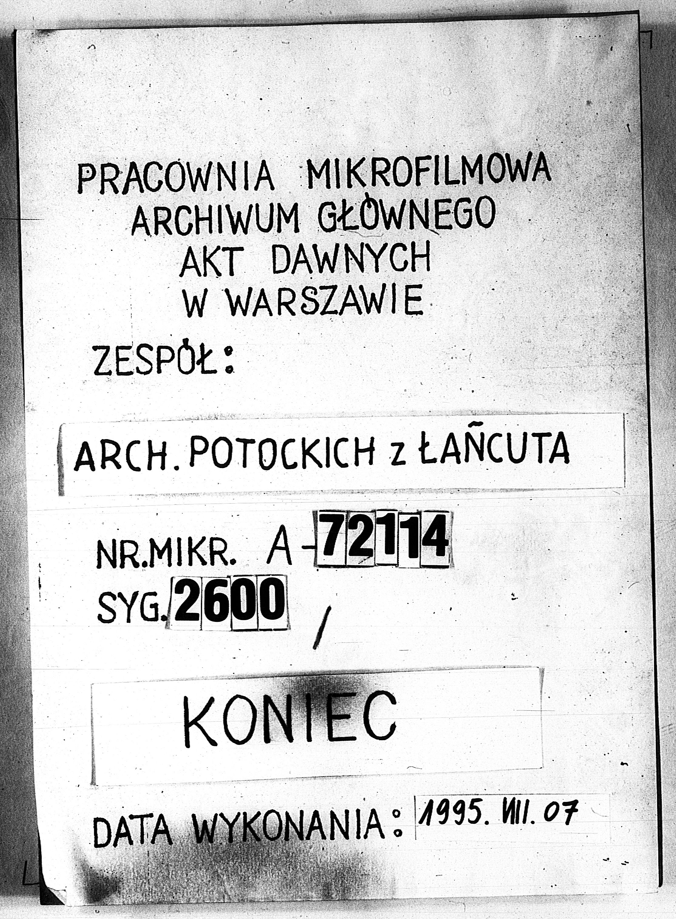 PL_1_350_2600_9999-tablica_koncowa