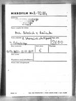 PL_1_350_2600_0000-metryczka