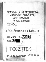 PL_1_350_2600_0000-tablica_poczatkowa